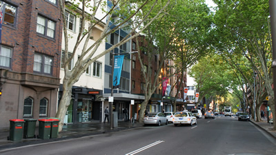 DSC00064.jpg