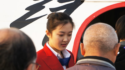 DSC00888.jpg