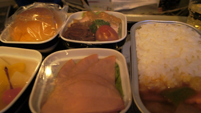 DSC00895.jpg