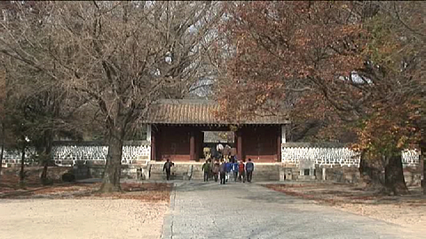dprk21.jpg