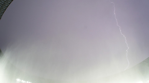 DSC01269_20120615.jpg
