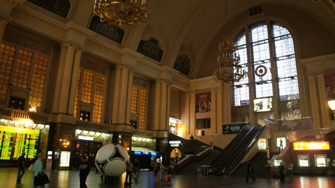 DSC01495_20120619.jpg