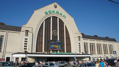 DSC01497_20120619.jpg