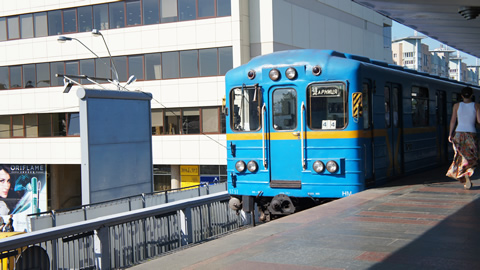 DSC01498_20120619.jpg