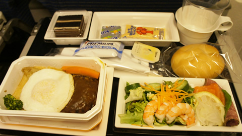 DSC01024.jpg