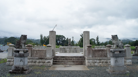 DSC01797_20120818.jpg