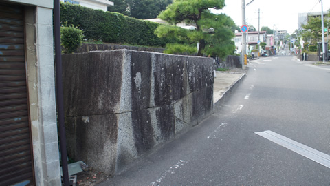 DSC01823_20120922.jpg