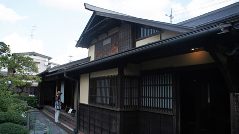 DSC01828_20120922.jpg