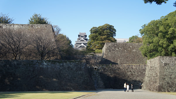 DSC01876_20121021.jpg