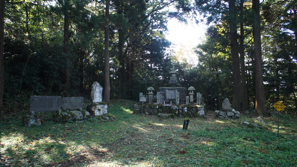 DSC03197_20131109.jpg