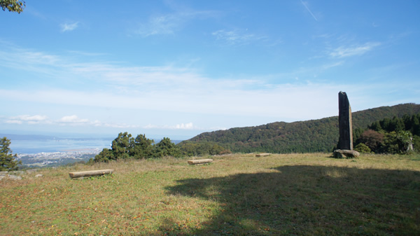 DSC03223_20131109.jpg