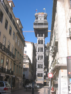 IMG_0094.jpg