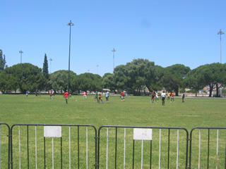 IMG_0118.jpg