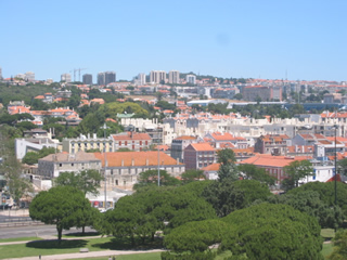 IMG_0123.jpg