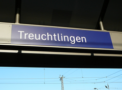 P1000616.jpg