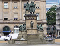 P1000626.jpg