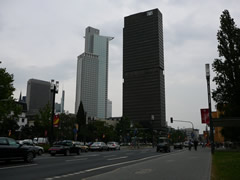 P1000628.jpg
