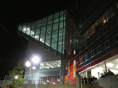 P1000706.jpg