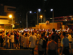 P1000707.jpg