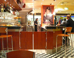 P1000712.jpg