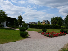 P1000876.jpg