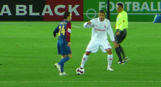 P1070189.jpg