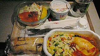 P1080805.jpg