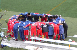 P1110890.jpg