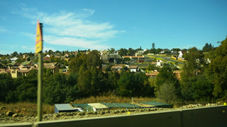 P1160610.jpg