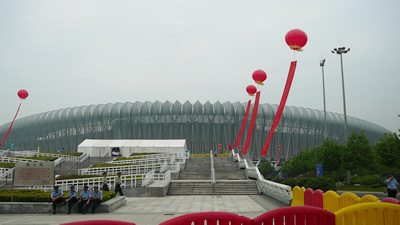 P1250420.jpg