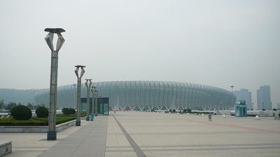 P1250425.jpg