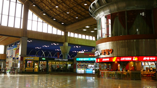 P1220871.jpg