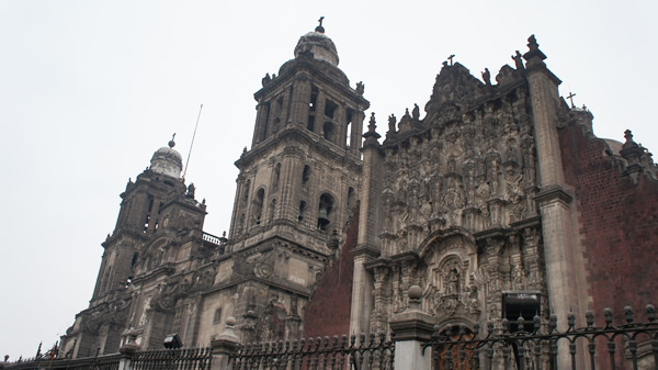 DSC02505_20130104.jpg