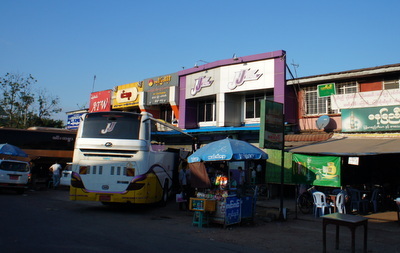 DSC06136.JPG