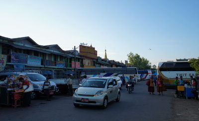 DSC06139-001.JPG