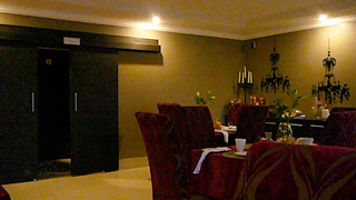 P1170736.jpg