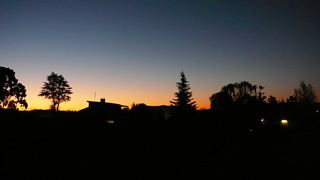 P1170926.jpg
