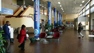P1170972.jpg