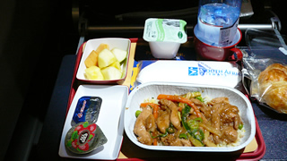 P1180013.jpg