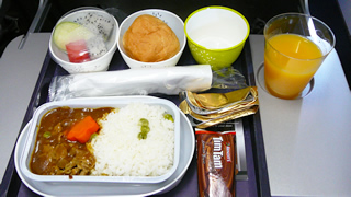 P1180030.jpg